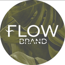 Flow Brand