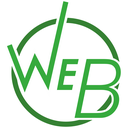 WeB electronic