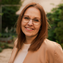 Ecommi Anna Lasoń
