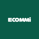 Ecommi Anna Lasoń