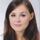Małgorzata Błażej