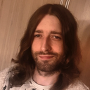 Maciek Berka