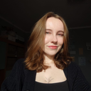 Aleksandra