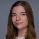 Kamila Kuziemkowska