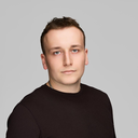 Kacper Petelicki