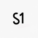 Synth1ca