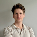 Piotr Lange | .NET Full-Stack