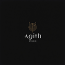 Agith