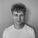 Mateusz Łojek