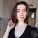 Agnieszka0020