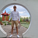 Jakub