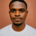 africandevplug