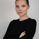 Natalia Mościcka