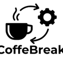 CoffeeBreak