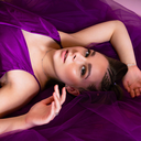 Karolina Łągiewczyk
