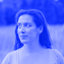 Maria Biskupska