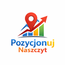 PozycjonujNaSzczyt