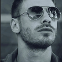 Artem Kramar
