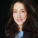 Architekt Anna Smarzowska