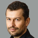 Volodymyr Boiko