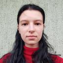 KatarzynaDurczak