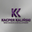 Kacper Kaliński