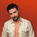 Oleg Oros fotografia i design