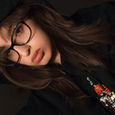 Oliwia