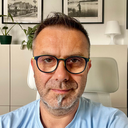 Dominik Kucharczyk KreujeTO