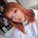 Lilacangie