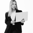 Evelina Bobrovnickaja