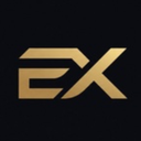 Exanow.pl