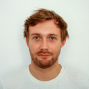 Daniel Raszewski