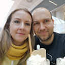 Łukasz W – copywriting PL/DE