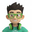 geekhost.pl