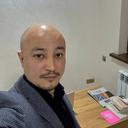Timur Nishanov