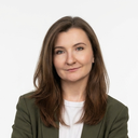 Kasia