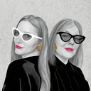 Ania i Natalia