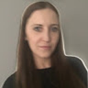 syntia dwornik