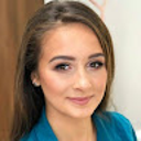 Weronika Mondzelewska-Janczak