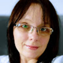 Magdalena Kotara