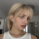 nikolasawicka