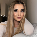 monikkadudek