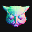 MattQArt