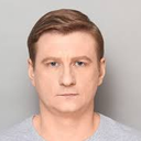 Bartek Prus