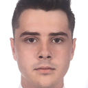 Jakub Cichowlas