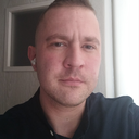 Bartosz