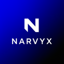 Narvyx