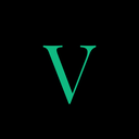 VeyraFlow