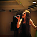 Aleksandra Dalmata-Ginalska